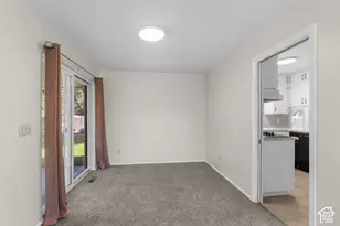 1374 W Marinwood Ave, Taylorsville, UT 84123 - Photo 8