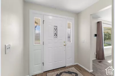 1374 W Marinwood Ave, Taylorsville, UT 84123 - Photo 4