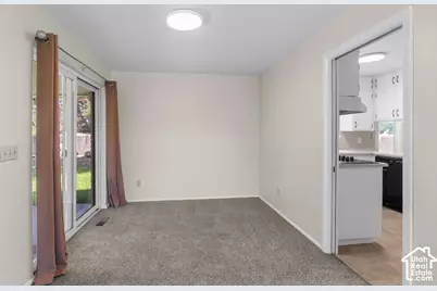 1374 W Marinwood Ave, Taylorsville, UT 84123 - Photo 8