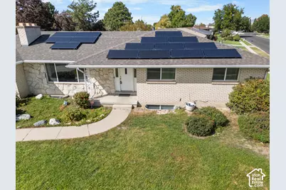 1374 W Marinwood Ave, Taylorsville, UT 84123 - Photo 52