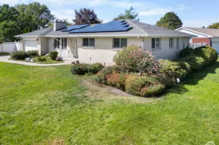 1374 W Marinwood Ave, Taylorsville, UT 84123 - Photo 54