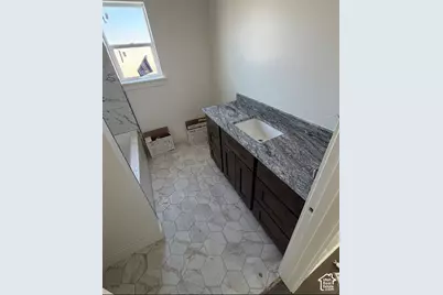 20 Palisades Subdivision #20, Sterling, UT 84665 - Photo 22