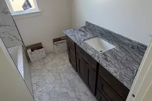 20 Palisades Subdivision, Sterling, UT 84665 - Photo 22