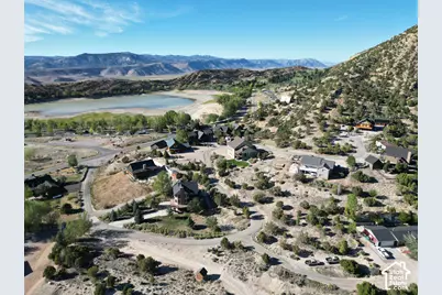 20 Palisades Subdivision #20, Sterling, UT 84665 - Photo 2
