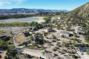 20 Palisades Subdivision, Sterling, UT 84665 - Photo 2