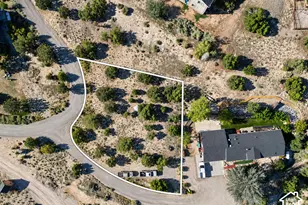 20 Palisades Subdivision, Sterling, UT 84665 - Photo 4