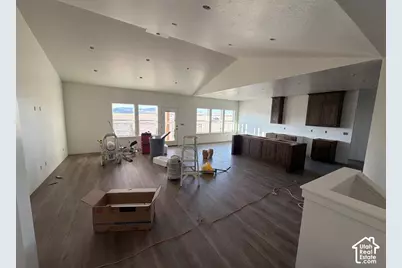 20 Palisades Subdivision #20, Sterling, UT 84665 - Photo 12