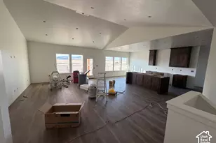 20 Palisades Subdivision, Sterling, UT 84665 - Photo 12