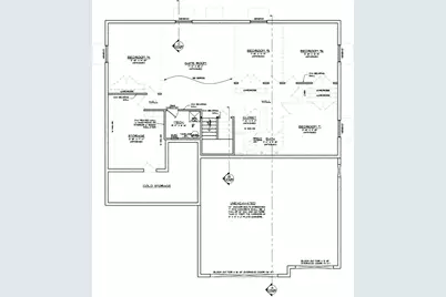 20 Palisades Subdivision #20, Sterling, UT 84665 - Photo 10
