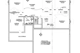 20 Palisades Subdivision, Sterling, UT 84665 - Photo 10