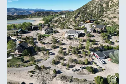 20 Palisades Subdivision #20, Sterling, UT 84665 - Photo 8
