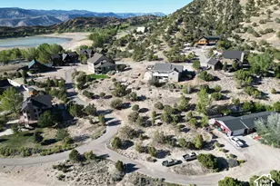 20 Palisades Subdivision, Sterling, UT 84665 - Photo 8