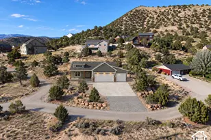 20 Palisades Subdivision, Sterling, UT 84665 - Photo 1