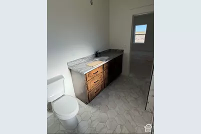 20 Palisades Subdivision #20, Sterling, UT 84665 - Photo 18