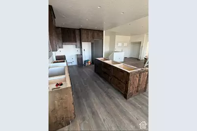20 Palisades Subdivision #20, Sterling, UT 84665 - Photo 14