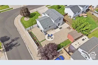 6061 S Walnut View Dr, Salt Lake City, UT 84118 - Photo 24