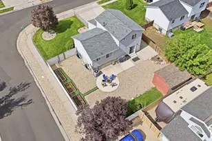 6061 S Walnut View Dr, Salt Lake City, UT 84118 - Photo 24