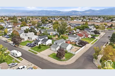 6061 S Walnut View Dr, Salt Lake City, UT 84118 - Photo 22