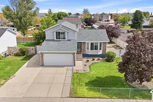 6061 S Walnut View Dr, Salt Lake City, UT 84118 - Photo 2