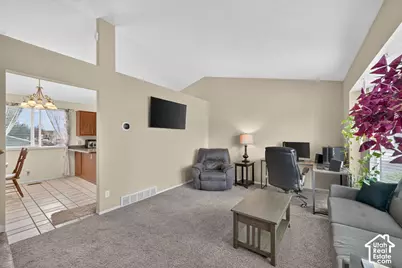 6061 S Walnut View Dr, Salt Lake City, UT 84118 - Photo 12