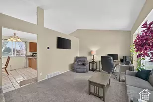 6061 S Walnut View Dr, Salt Lake City, UT 84118 - Photo 12