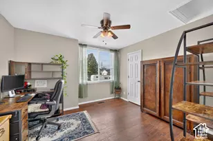 6061 S Walnut View Dr, Salt Lake City, UT 84118 - Photo 16