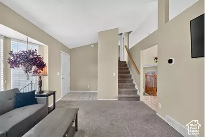 6061 S Walnut View Dr, Salt Lake City, UT 84118 - Photo 10