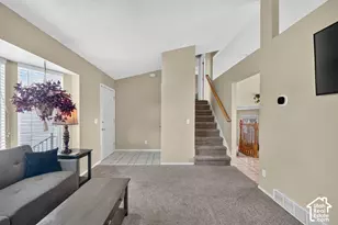 6061 S Walnut View Dr, Salt Lake City, UT 84118 - Photo 10
