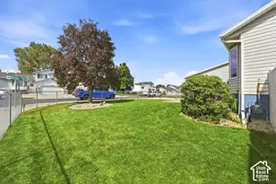 6061 S Walnut View Dr, Salt Lake City, UT 84118 - Photo 26
