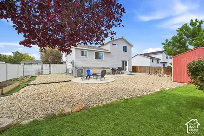 6061 S Walnut View Dr, Salt Lake City, UT 84118 - Photo 28