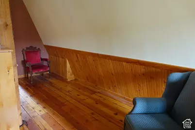 1488 W Navajo Rd, Coalville, UT 84017 - Photo 30