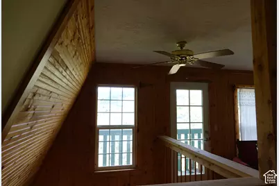 1488 W Navajo Rd, Coalville, UT 84017 - Photo 32