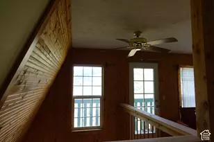 1488 W Navajo Rd, Coalville, UT 84017 - Photo 32