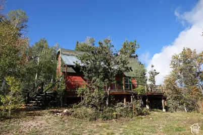 1488 W Navajo Rd, Coalville, UT 84017 - Photo 4