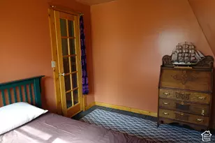 1488 W Navajo Rd, Coalville, UT 84017 - Photo 26