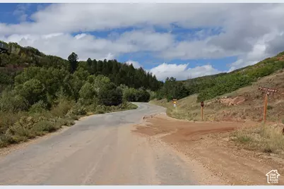 1488 W Navajo Rd, Coalville, UT 84017 - Photo 48