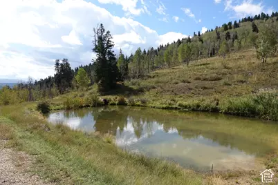 1488 W Navajo Rd, Coalville, UT 84017 - Photo 44