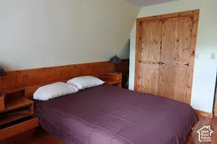 1488 W Navajo Rd, Coalville, UT 84017 - Photo 28