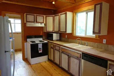 1488 W Navajo Rd, Coalville, UT 84017 - Photo 18