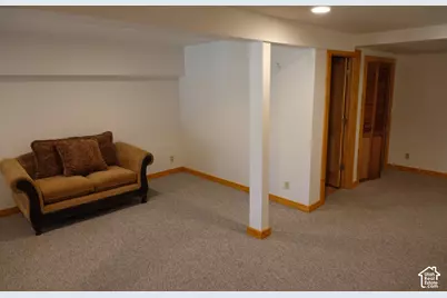 1488 W Navajo Rd, Coalville, UT 84017 - Photo 36