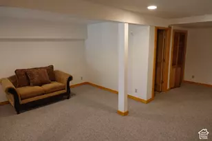 1488 W Navajo Rd, Coalville, UT 84017 - Photo 36