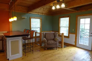1488 W Navajo Rd, Coalville, UT 84017 - Photo 16