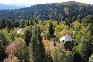 1488 W Navajo Rd, Coalville, UT 84017 - Photo 1