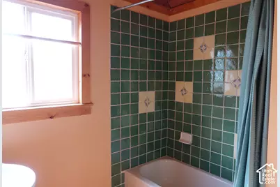 1488 W Navajo Rd, Coalville, UT 84017 - Photo 24