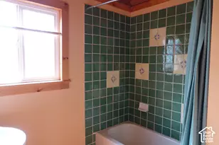 1488 W Navajo Rd, Coalville, UT 84017 - Photo 24