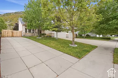 14873 S Steep Mountain Dr, Draper, UT 84020 - Photo 38