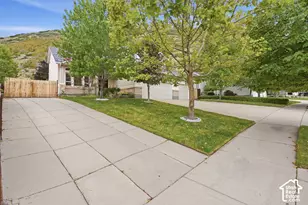 14873 S Steep Mountain Dr, Draper, UT 84020 - Photo 38