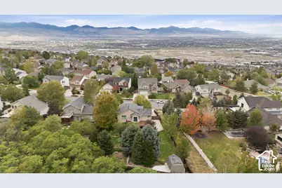 14873 S Steep Mountain Dr, Draper, UT 84020 - Photo 36