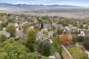 14873 S Steep Mountain Dr, Draper, UT 84020 - Photo 36