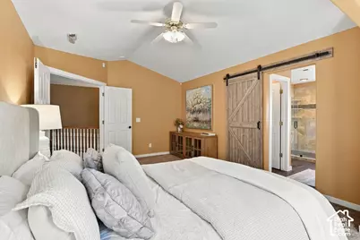 14873 S Steep Mountain Dr, Draper, UT 84020 - Photo 16